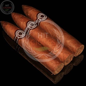 Montecristo Petit No. 2 (5x3 Packs) 4 Montecristo Petit No. 2 (5x3 Packs)