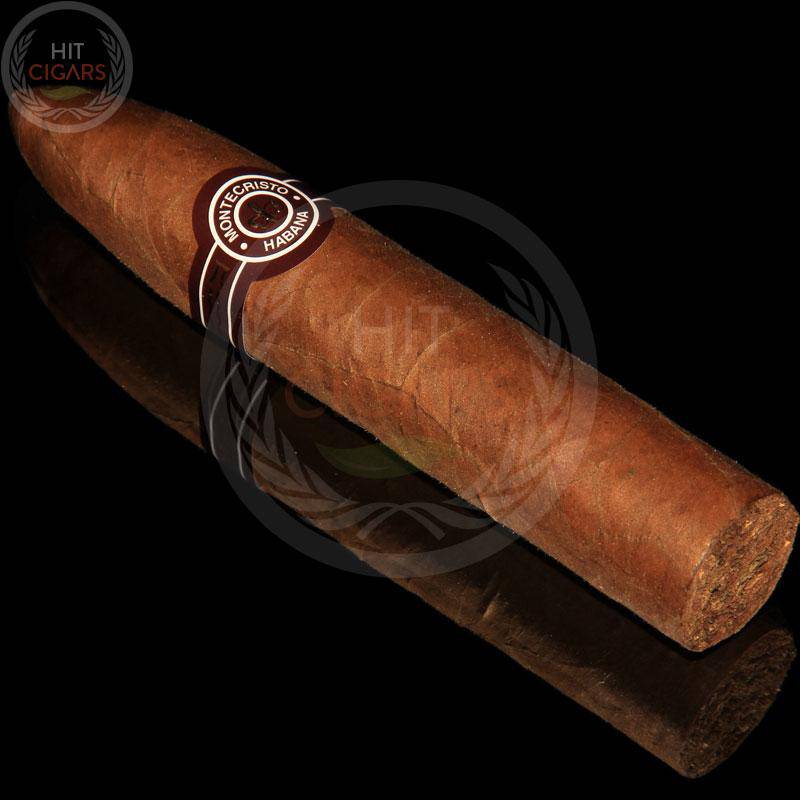 montecristo-petit-no-2-box-of-25-cigars-1 Montecristo Petit No. 2