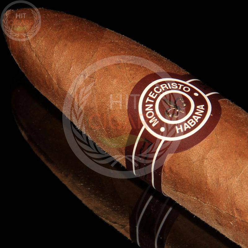 montecristo-petit-no-2-box-of-25-cigars-1 Montecristo Petit No. 2