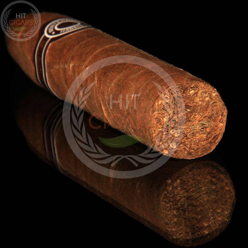Montecristo Petit No. 2