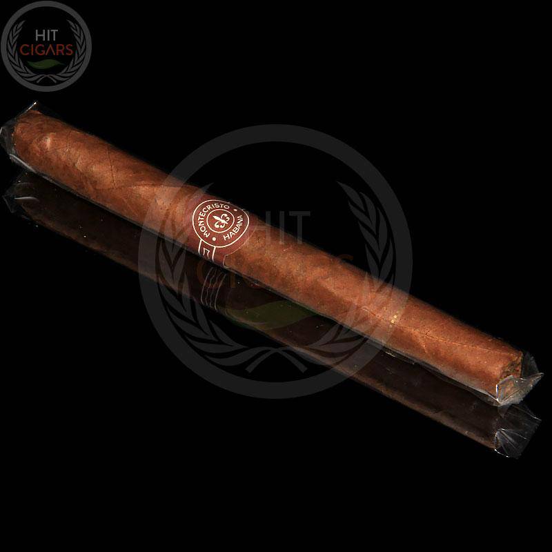 Montecristo Puritos 5's