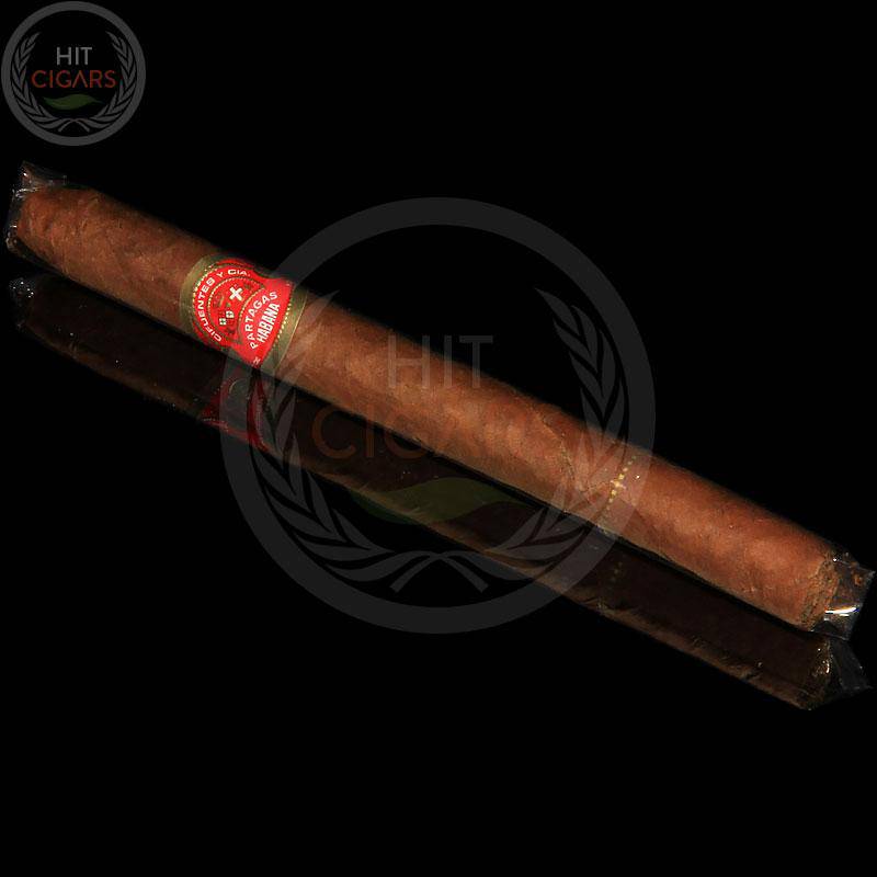 Partagas Chicos 5's