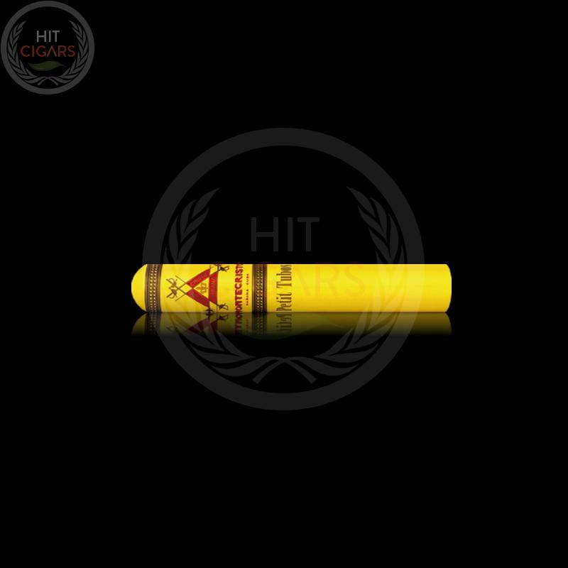 Montecristo Petit Tubos (Box of 10)