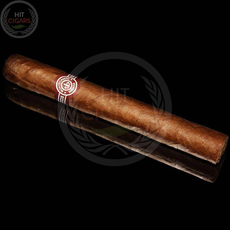 Montecristo Petit Tubos
