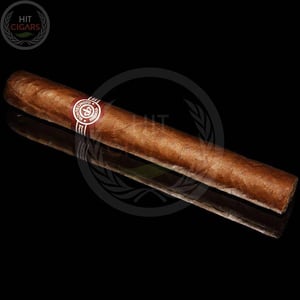 Montecristo Petit Tubos 7 Montecristo Petit Tubos