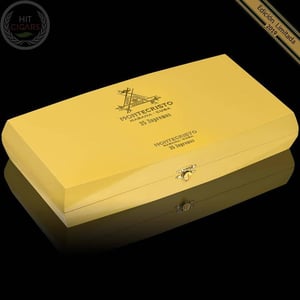 montecristo-supremos-edicion-limitada-2019-1 Montecristo Supremos Edicion Limitada 2019