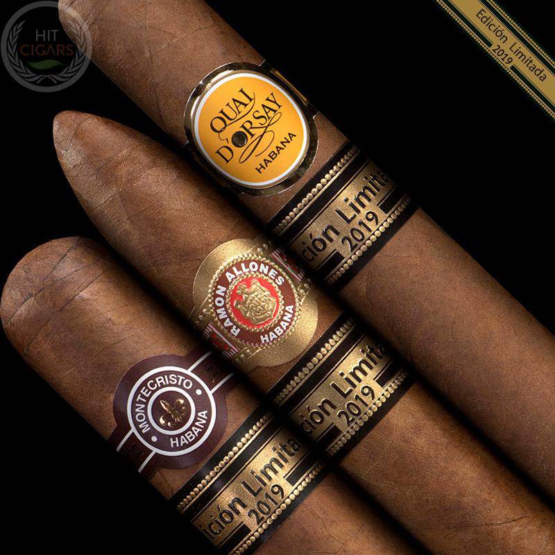 montecristo-supremos-edicion-limitada-2019-1 Montecristo Supremos Edicion Limitada 2019