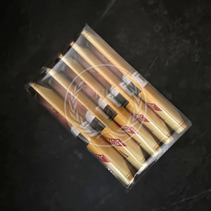 Mac Baren Excellent Vanilla 40g