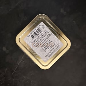 Mac Baren HH Latakia Flake 50g Tin