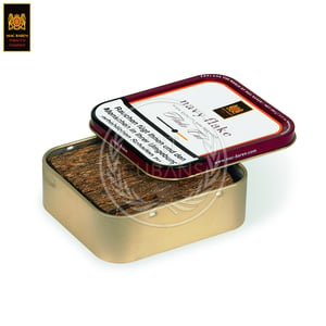 Mac Baren Navy Flake 50g