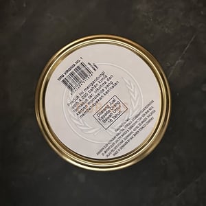 Mac Baren Virginia No. 1 100g Tin