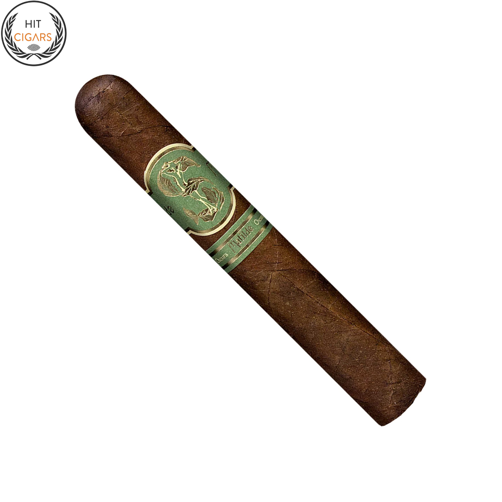 matilde-oscura-robusto-1 Matilde Oscura Robusto