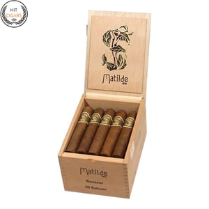 matilde-renacer-robusto-1 Matilde Renacer Robusto