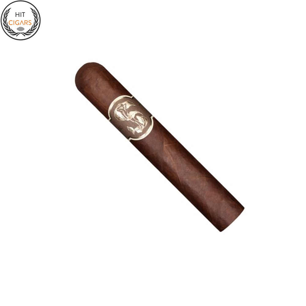 Matilde Renacer Robusto