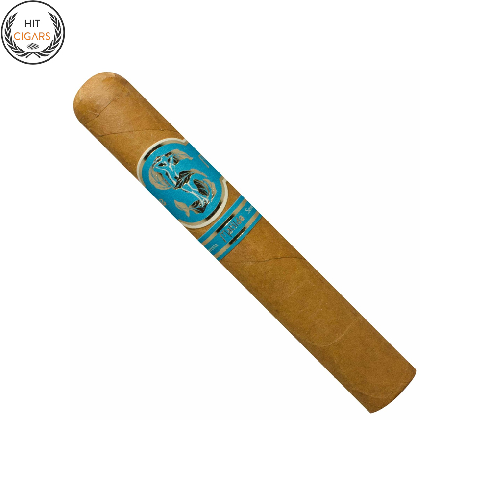 Matilde Serena Robusto