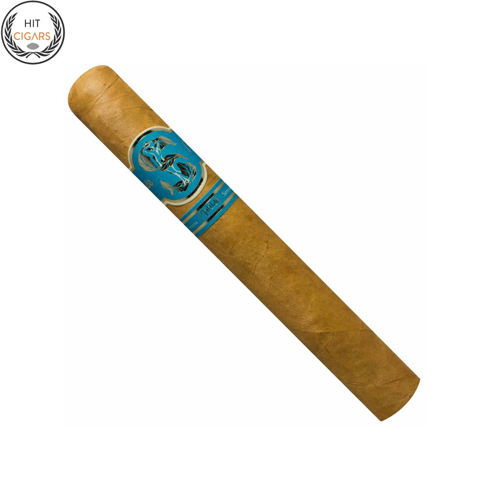 Matilde Serena Toro Bravo