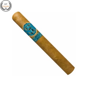 Matilde Serena Toro Bravo 2 Matilde Serena Toro Bravo