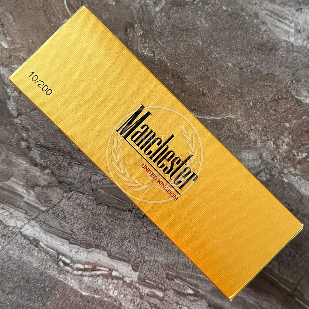 manchester-classic-gold-id-1 Manchester Classic Gold