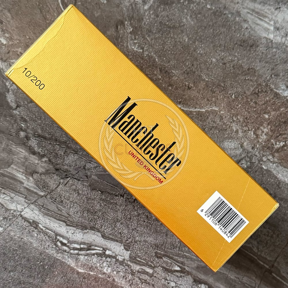 manchester-classic-gold-id-1 Manchester Classic Gold