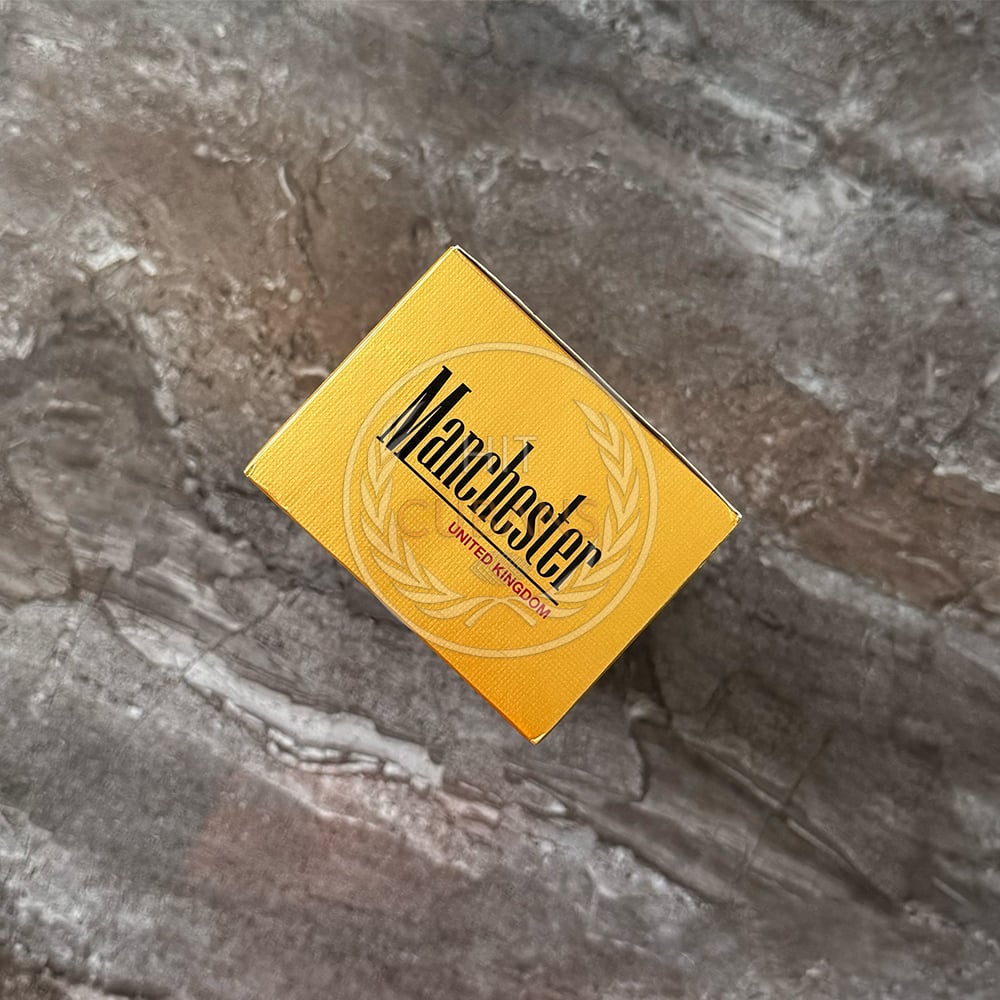 manchester-classic-gold-id-1 Manchester Classic Gold