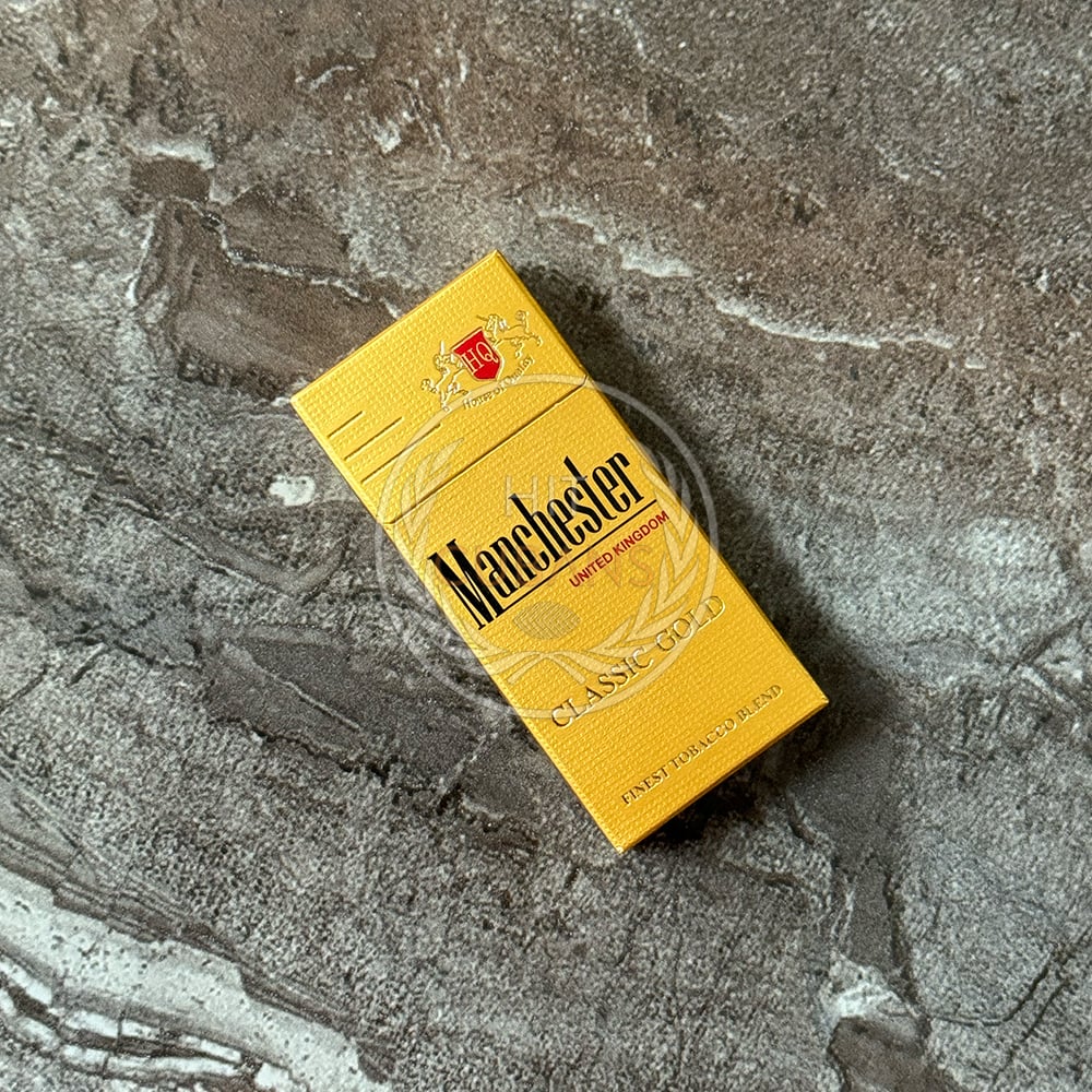 manchester-classic-gold-id-1 Manchester Classic Gold