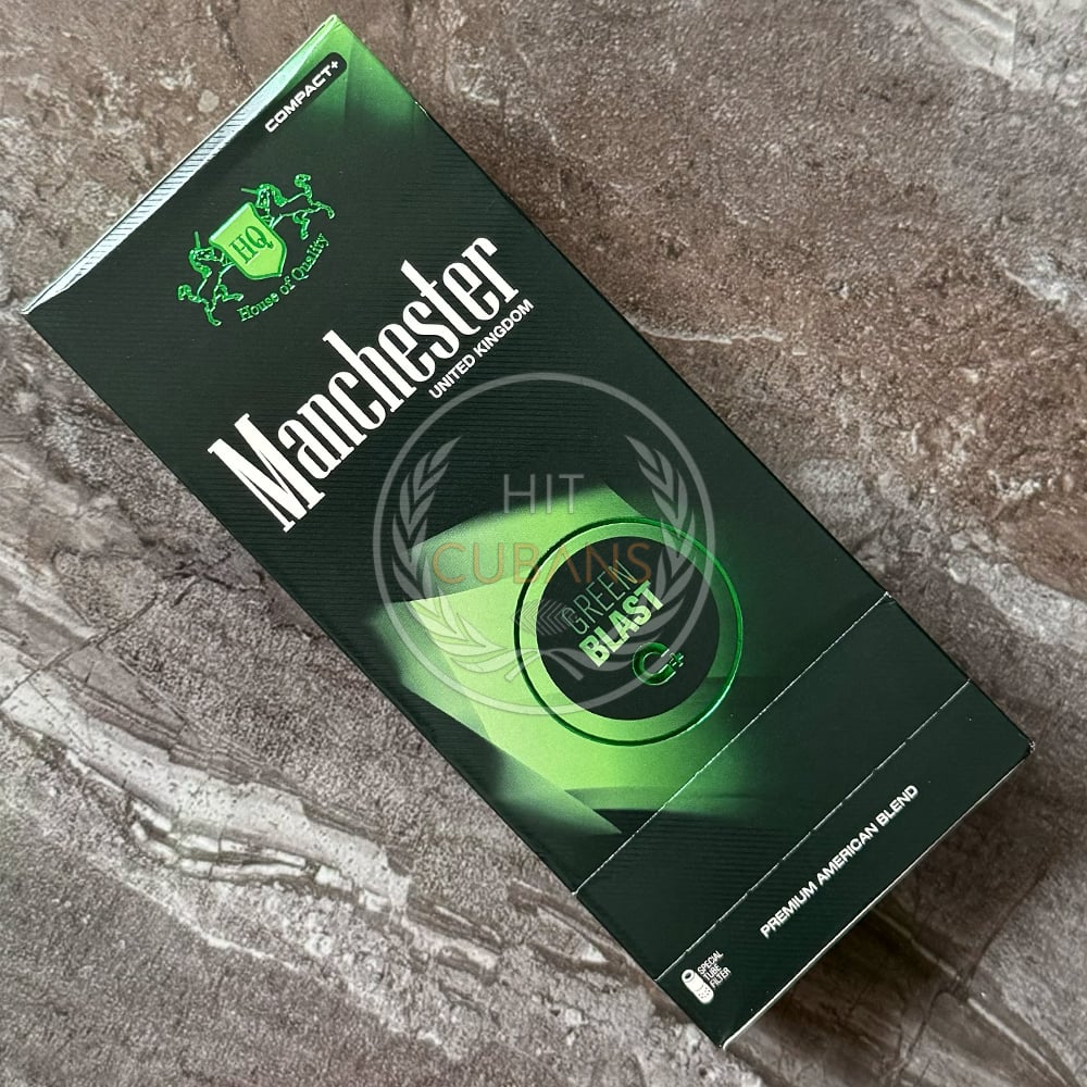 why does smoking a cigarette make me nauseous Why Do I Feel Sick After Vaping? Here's What You NEED to Know!