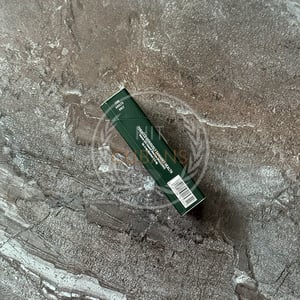 Manchester Green Blast