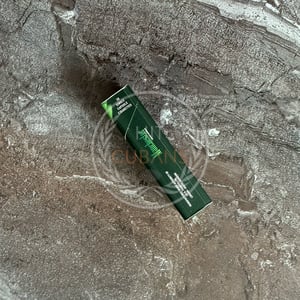 Manchester Green Blast