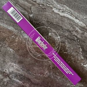 Manchester Grapes (SuperSlims)