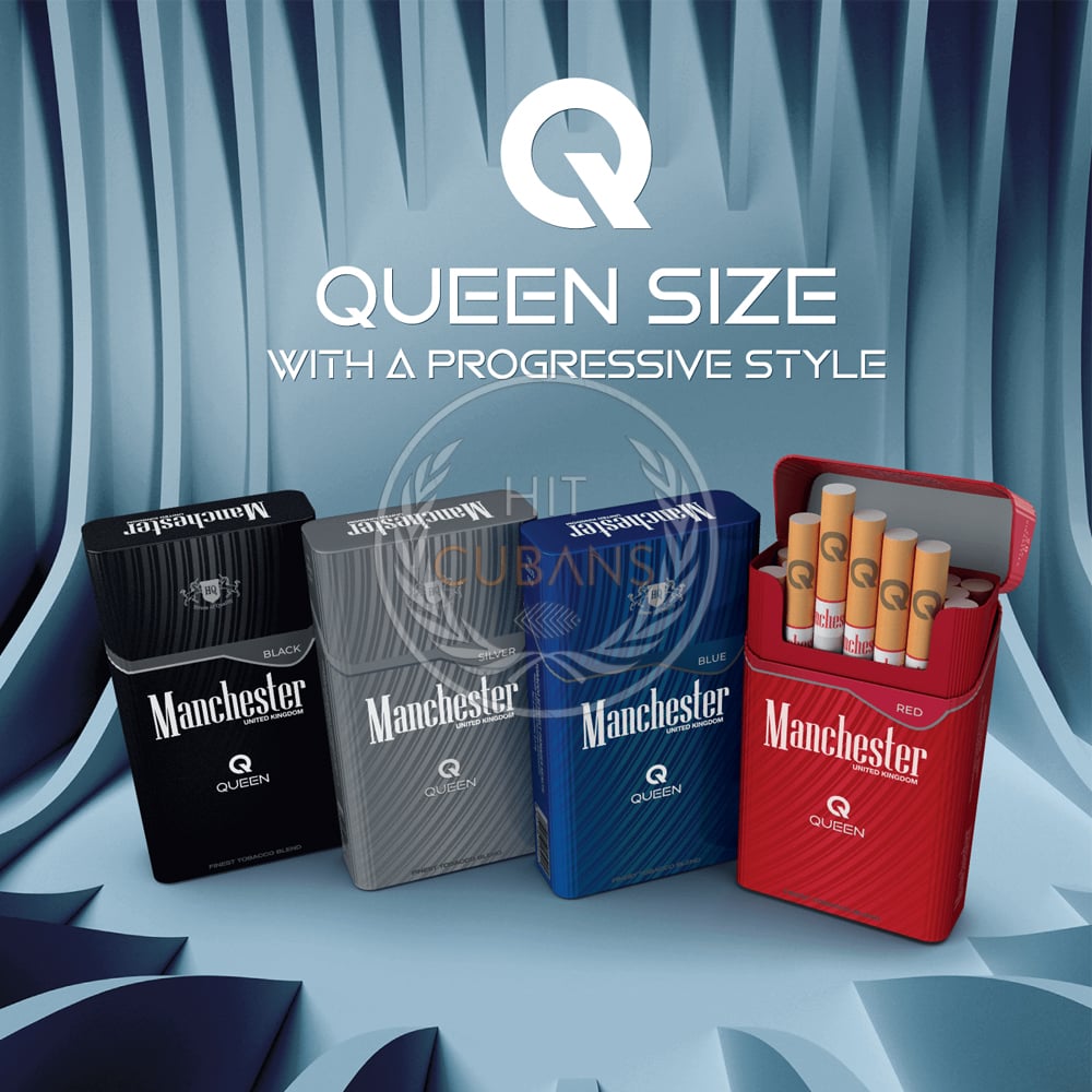manchester-queen-silver-id-1 Manchester Queen Silver