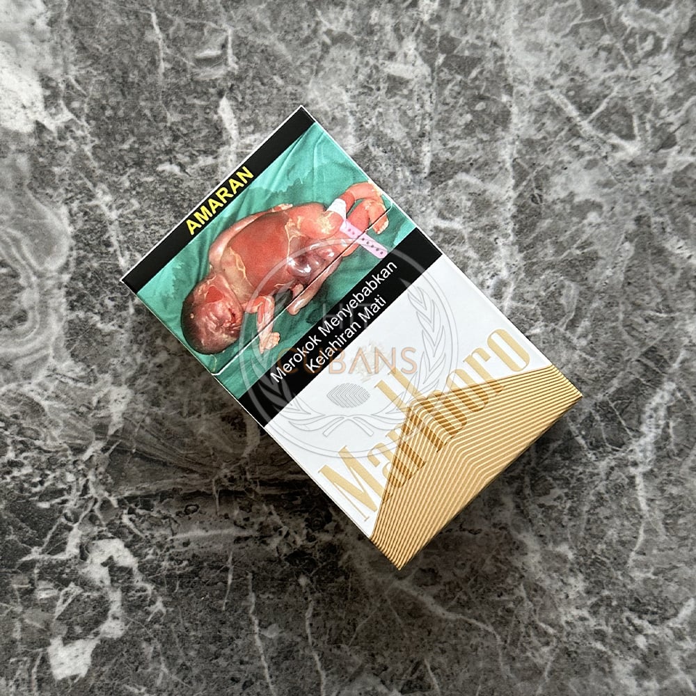 marlboro-gold-my-1 Marlboro Gold