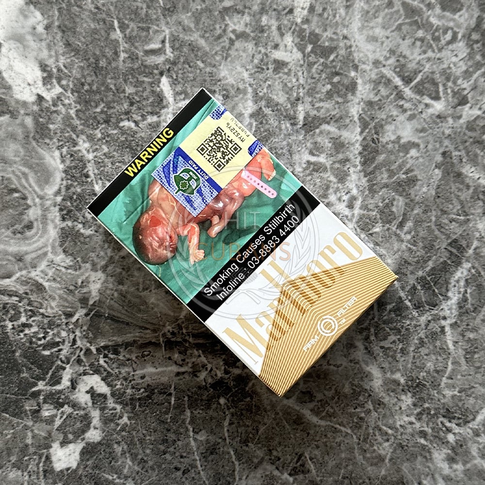 marlboro-gold-my-1 Marlboro Gold