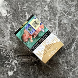 Marlboro Gold 3 Marlboro Gold