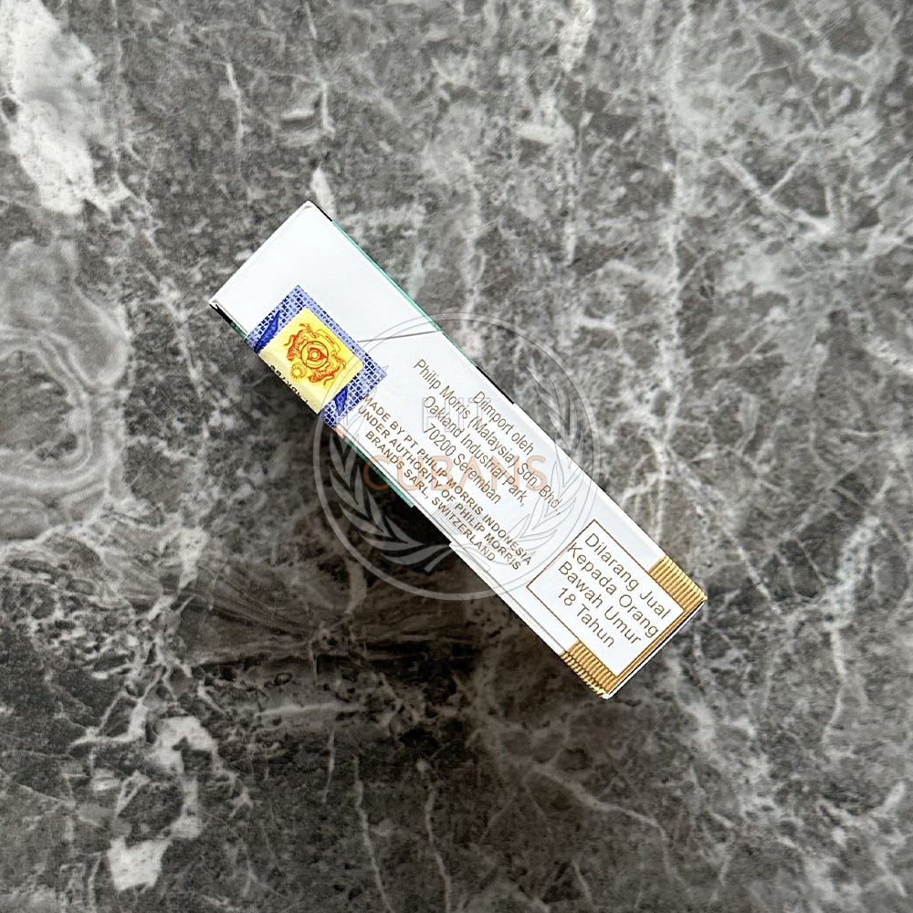marlboro-gold-my-1 Marlboro Gold