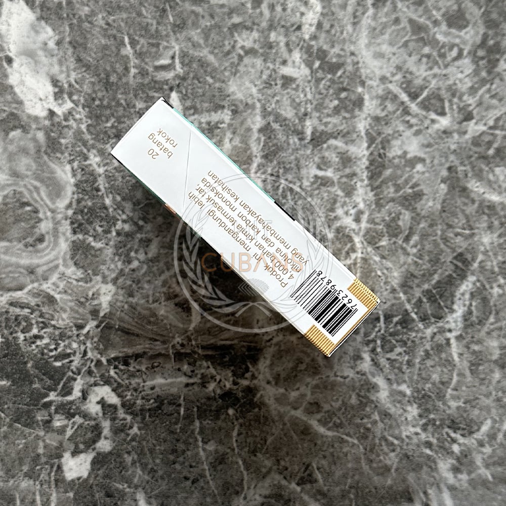 marlboro-gold-my-1 Marlboro Gold