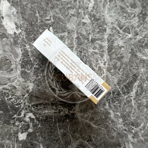 Marlboro Gold 6 Marlboro Gold
