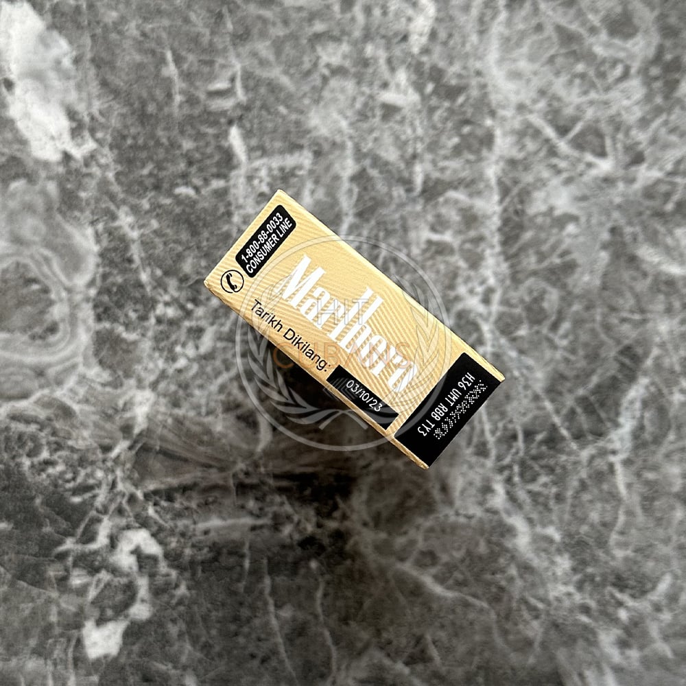 marlboro-gold-my-1 Marlboro Gold