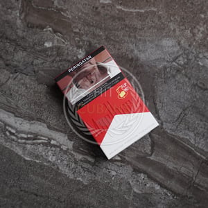 Marlboro Red