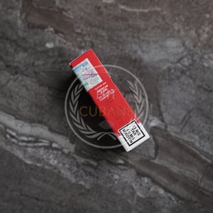 Marlboro Red