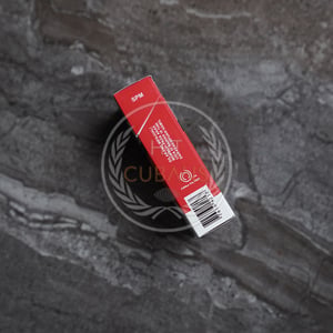 Marlboro Red