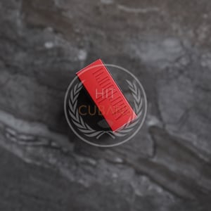 Marlboro Red