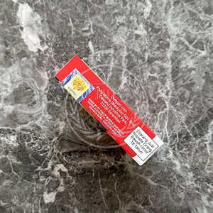 Marlboro Red
