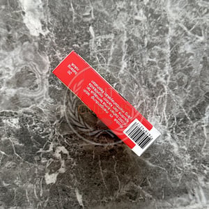 Marlboro Red