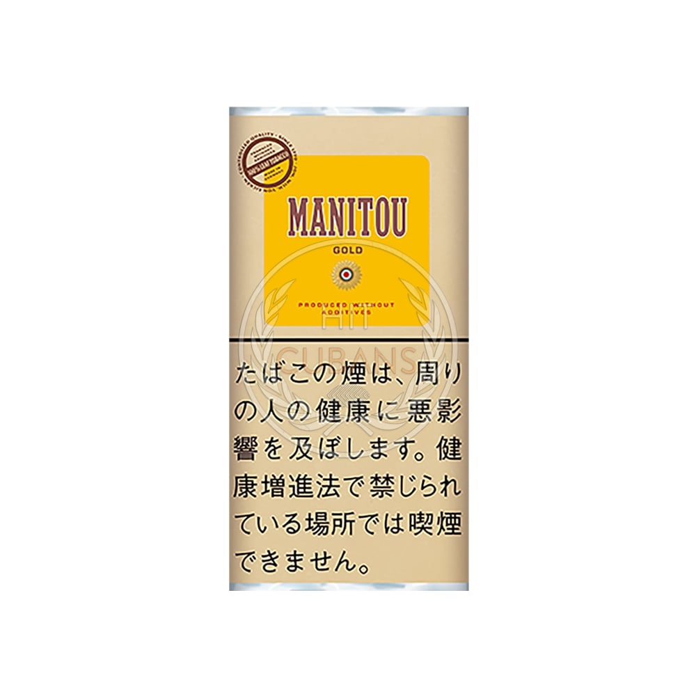 manitou-gold-30g-jp-1 Manitou Gold 30g