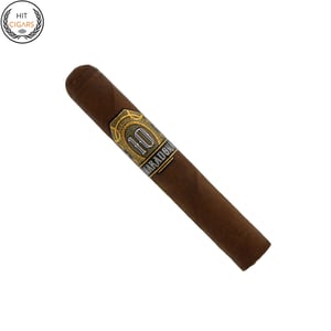 Maradona Tribute Robusto 2 Maradona Tribute Robusto