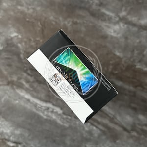 Marlboro Double Burst