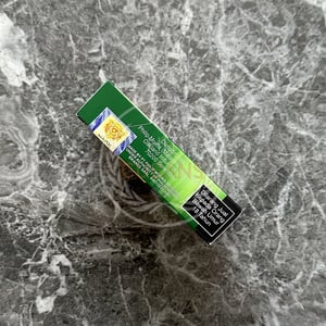 Marlboro Vista Black Menthol
