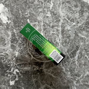Marlboro Vista Black Menthol