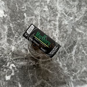 Marlboro Vista Black Menthol