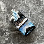 Marlboro Vista Ice Blast